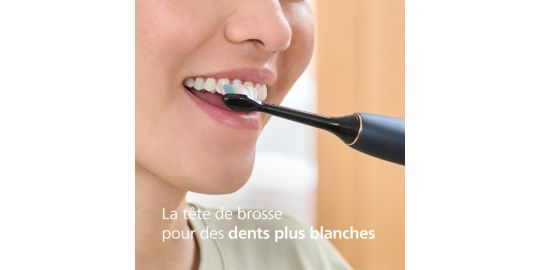 Brossette dentaire PHILIPS HX6064/88