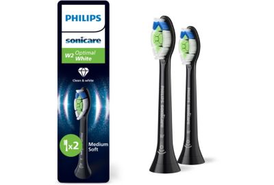 Brossette dentaire PHILIPS HX6062/88