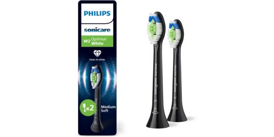 Brossette dentaire PHILIPS HX6062/88