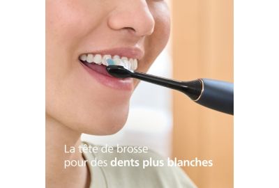Brossette dentaire PHILIPS HX6062/88