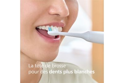 Brossette dentaire PHILIPS HX6064/87