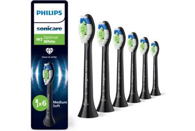 Brossette dentaire PHILIPS HX6066/88