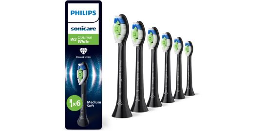 Brossette dentaire PHILIPS HX6066/88