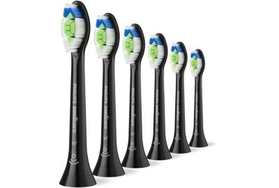 Brossette dentaire PHILIPS HX6066/88