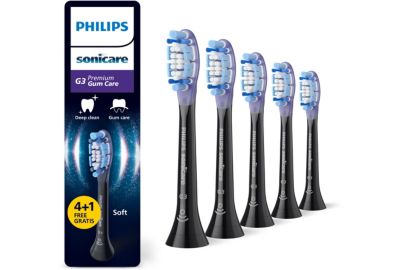 Brossette dentaire PHILIPS HX9055/88
