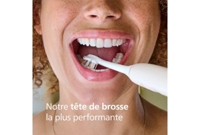 Brossette dentaire PHILIPS HX9092/87