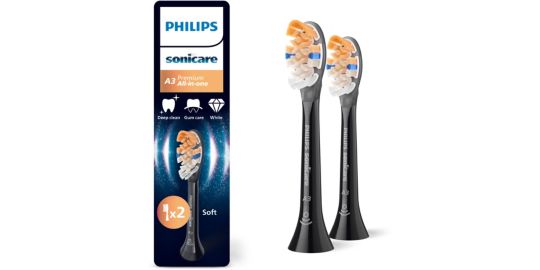 Brossette dentaire PHILIPS HX9092/88