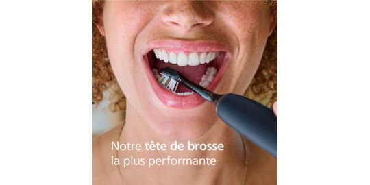 Brossette dentaire PHILIPS HX9092/88
