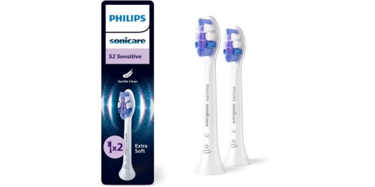Brossette dentaire PHILIPS HX6052/87