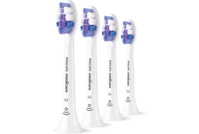 Brossette dentaire PHILIPS HX6054/87