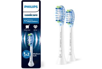 Brossette dentaire PHILIPS HX9042/87