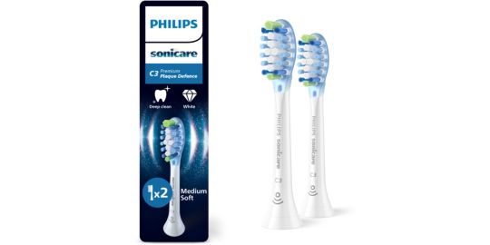 Brossette dentaire PHILIPS HX9042/87