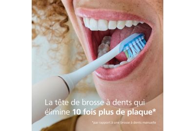 Brossette dentaire PHILIPS HX9042/87