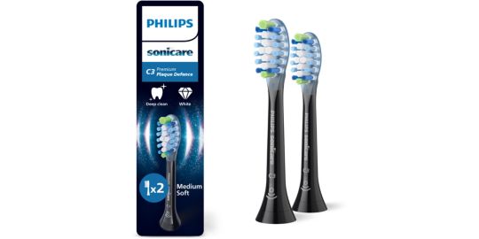 Brossette dentaire PHILIPS HX9042/88