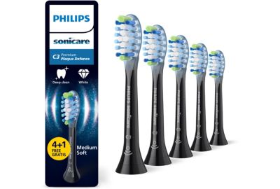 Brossette dentaire PHILIPS HX9045/88