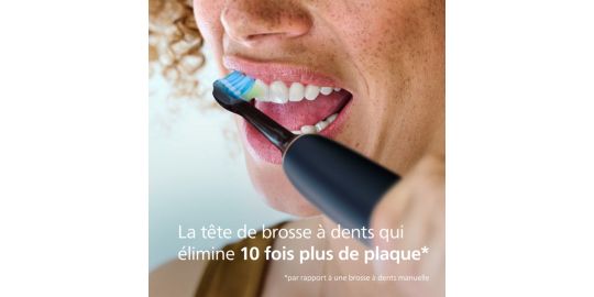 Brossette dentaire PHILIPS HX9045/88