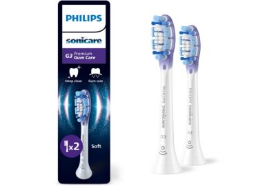 Brossette dentaire PHILIPS HX9052/87