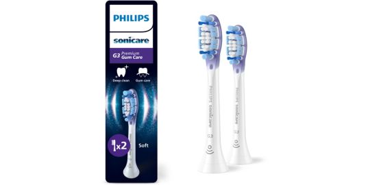 Brossette dentaire PHILIPS HX9052/87