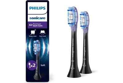 Brossette dentaire PHILIPS HX9052/88