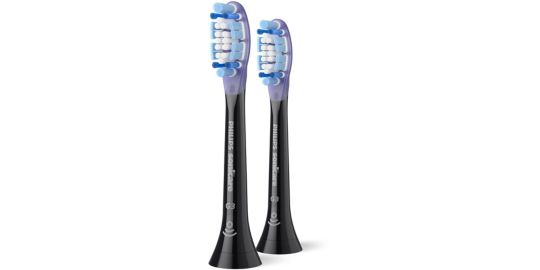 Brossette dentaire PHILIPS HX9052/88