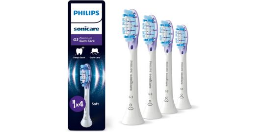 Brossette dentaire PHILIPS HX9054/87