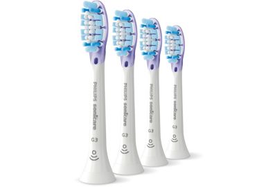 Brossette dentaire PHILIPS HX9054/87