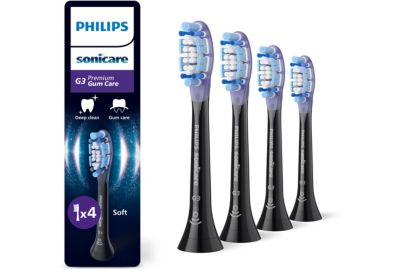 Brossette dentaire PHILIPS HX9054/88
