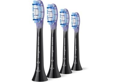 Brossette dentaire PHILIPS HX9054/88