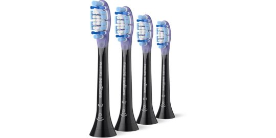 Brossette dentaire PHILIPS HX9054/88