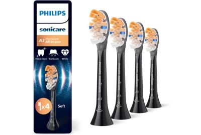 Brossette dentaire PHILIPS HX9094/88