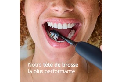 Brossette dentaire PHILIPS HX9094/88