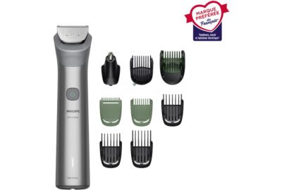 Tondeuse corps PHILIPS MG5931/15 Series 5000