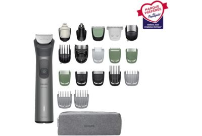 Tondeuse multi usages PHILIPS MG7941/15 Series 7000