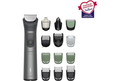 Tondeuse multi usages PHILIPS MG7921/15 Series 7000