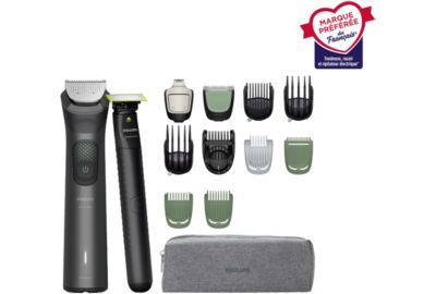 Tondeuse multi usages PHILIPS MG9531/15 Series 9000