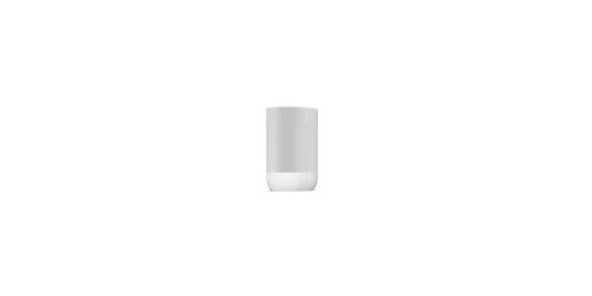 Enceinte portable SONOS Move 2 Blanc