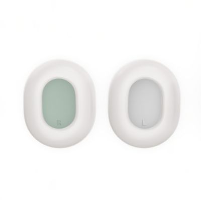 Kit de coussinets SONOS pour Ace blanc