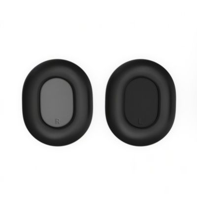 Kit de coussinets SONOS pour Ace Noir