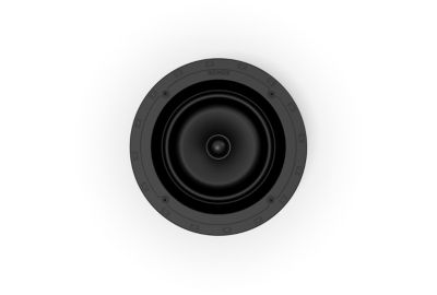 Enceinte encastrable SONOS IN CEILING 8  BY SONANCE x2