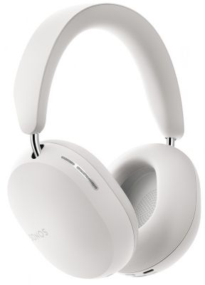 Casque SONOS Ace Blanc