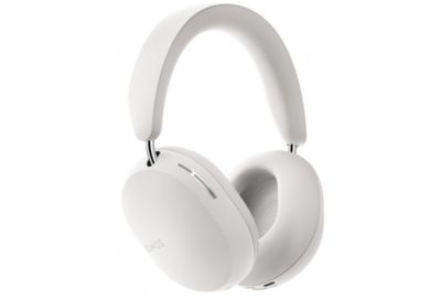 Casque SONOS Ace Blanc