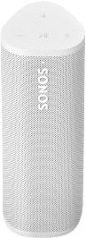 Enceinte portable SONOS Roam 2 Blanc