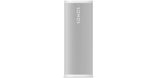 Enceinte portable SONOS Roam 2 Blanc