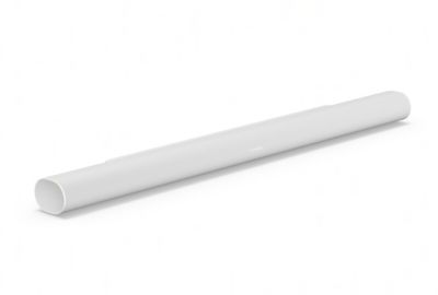 Barre de son SONOS Arc Ultra Blanc