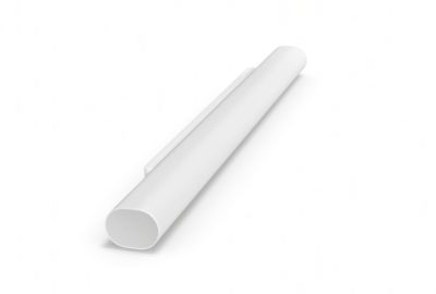 Barre de son SONOS Arc Ultra Blanc