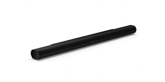 Barre de son SONOS Arc Ultra Noir