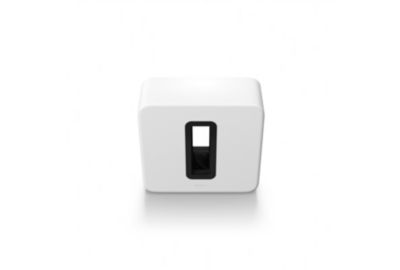 Caisson de basse SONOS Sub 4 Blanc