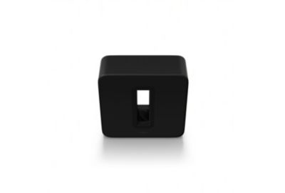 Caisson de basse SONOS Sub 4 Noir