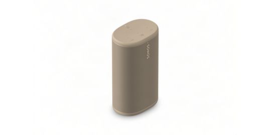 Enceinte portable SONOS Play Sable