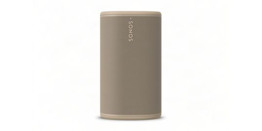 Enceinte portable SONOS Play Sable